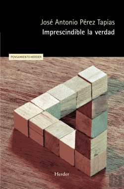 Bertrand.pt - Imprescindible La Verdad