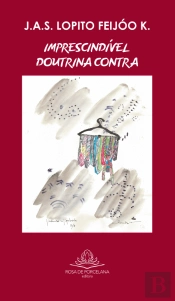 Imprescindível Doutrina Contra