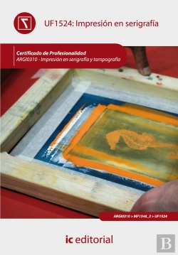 Bertrand.pt - Impresion En Serigrafia  