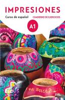 Impresiones 1 Cuaderno De Ejercicios + Licencia Digital