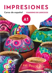 Impresiones 1 Cuaderno De Ejercicios + Licencia Digital