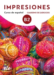Impresiones 4 Ejercicios