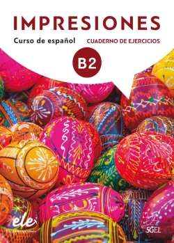 Bertrand.pt - Impresiones 4 Ejercicios