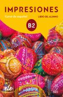 Impresiones B2 Alumno