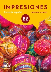 Impresiones B2 Alumno