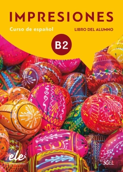Bertrand.pt - Impresiones B2 Alumno
