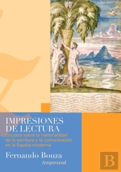 Impresiones De Lecturas