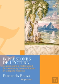 Bertrand.pt - Impresiones De Lecturas