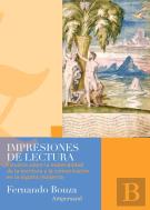 Impresiones De Lecturas