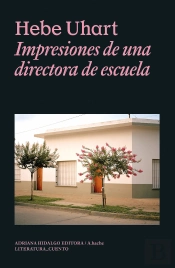 Impresiones De Una Directora De Escuela