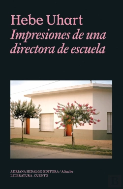 Bertrand.pt - Impresiones De Una Directora De Escuela