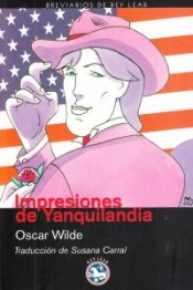Impresiones De Yanquilandia