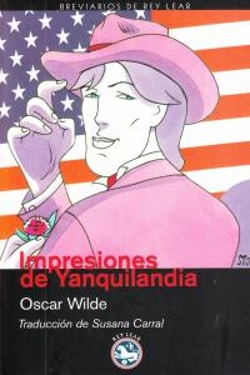 Bertrand.pt - Impresiones De Yanquilandia