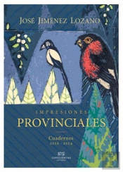Impresiones Provinciales