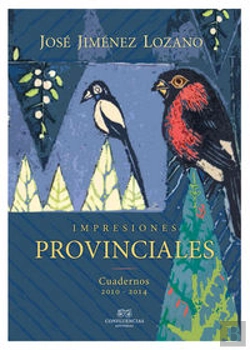 Bertrand.pt - Impresiones Provinciales