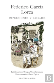 Impresiones Y Paisajes
