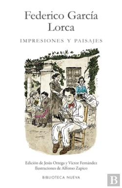 Bertrand.pt - Impresiones Y Paisajes