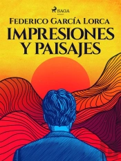 Impresiones Y Paisajes