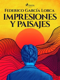 Bertrand.pt - Impresiones Y Paisajes