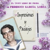 Impresiones Y Paisajes