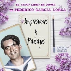 Bertrand.pt - Impresiones Y Paisajes