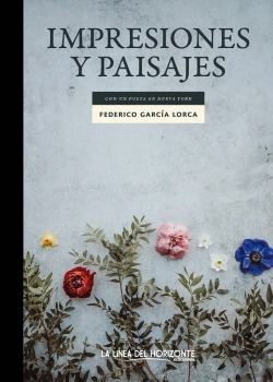 Bertrand.pt - Impresiones Y Paisajes