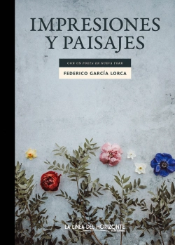 Bertrand.pt - Impresiones Y Paisajes
