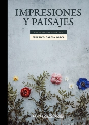 Impresiones Y Paisajes