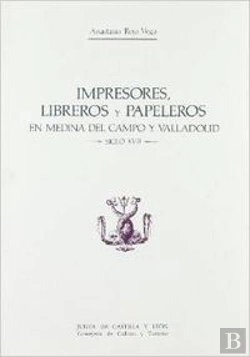 Bertrand.pt - Impresores,Libreros Y Papeleros