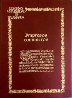 Bertrand.pt - Impresos Comuneros