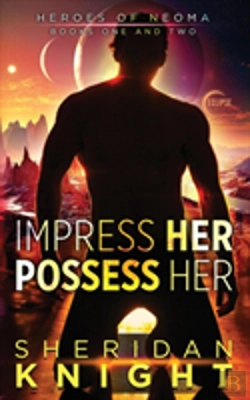 Bertrand.pt - Impress Her, Possess Her