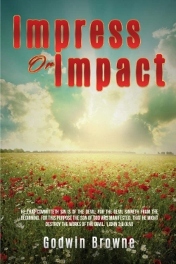 Bertrand.pt - Impress Or Impact