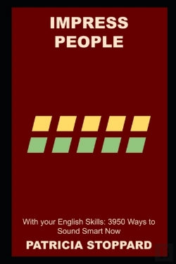 Bertrand.pt - Impress People With Your English Skills