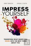 Impress Yourself