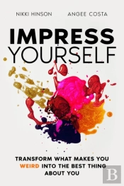 Impress Yourself