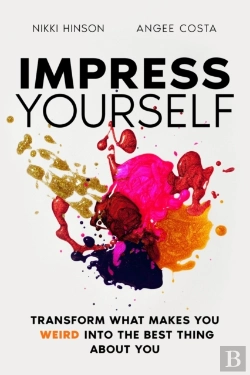 Bertrand.pt - Impress Yourself