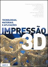 Impressão 3D
