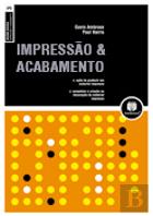 Impressão e Acabamento