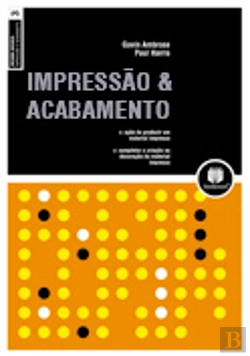 Bertrand.pt - Impressão e Acabamento