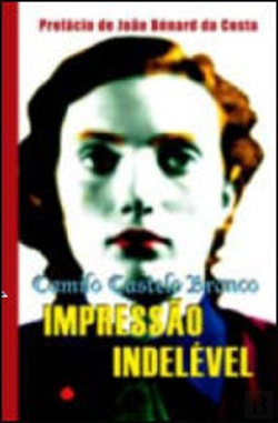 Bertrand.pt - Impressão Indelével