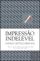 Impressão Indelével