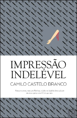 Bertrand.pt - Impressão Indelével