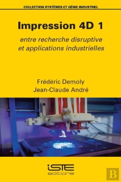 Bertrand.pt - Impression 4d 1