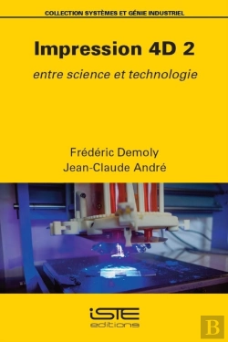 Bertrand.pt - Impression 4d 2