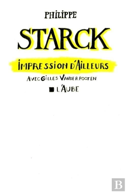 Bertrand.pt - Impression D'Ailleurs