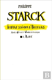 Impression D'Ailleurs