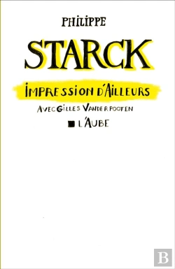Bertrand.pt - Impression D'Ailleurs