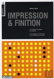 Impression & Finition