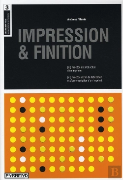 Bertrand.pt - Impression & Finition