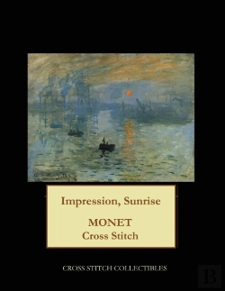 Bertrand.pt - Impression, Sunrise